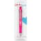 Prym® Love Pink Extra Fine Fabric Mechanical Pencil